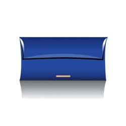 Bag 7