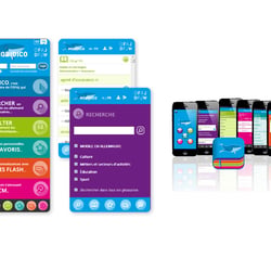 mobidico.dfjw.org