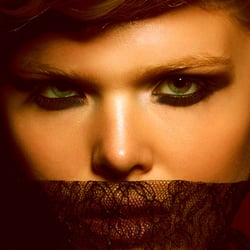 Simply Red By TOMAAS