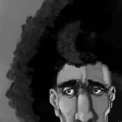 Afro