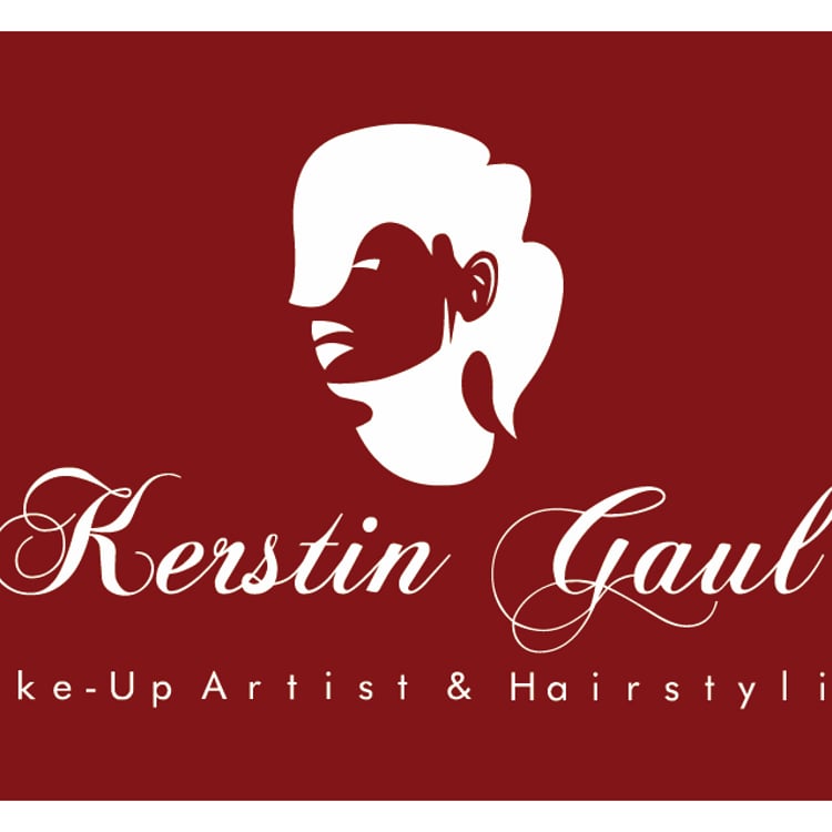 Kerstin Gaul
