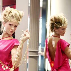 fashion8