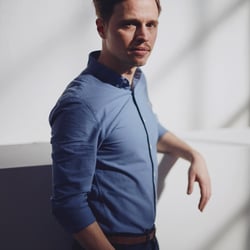 Marcel Kamps – photographer