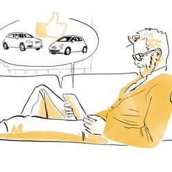 sommer-illustration 2