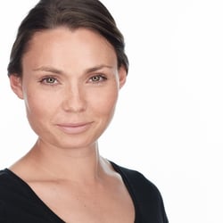 linkedin-headshot