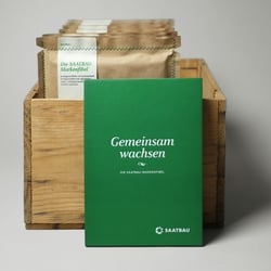 saatbau brandbook 01