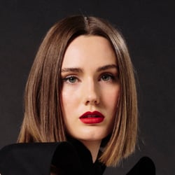 Designer Mathias Lena-Beckert lenabeartist 5