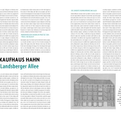 Entwurfslayout k-30 Kopie