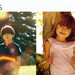 KIDS_JMARTINESTUDIO