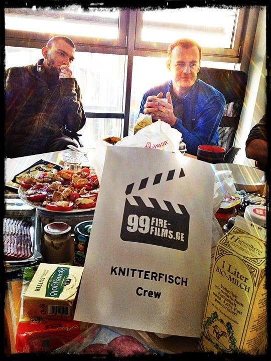 KNITTERFISCH-Wettbewerb-99firefilms-2012-Bild 08