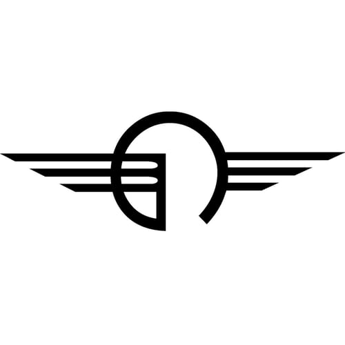 KULTURPRODUKTION – Marco Grüttner