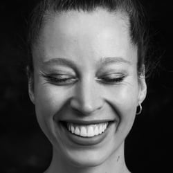 Larissa