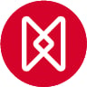 Meavision Media GmbH