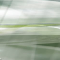 Lichtbild (22 von 40)