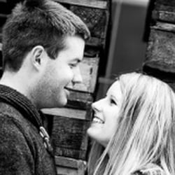 Happy together