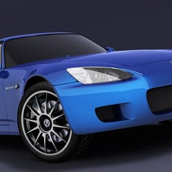S2000