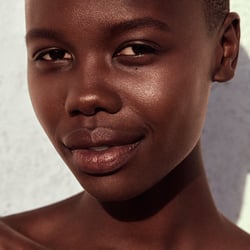 Beauty 9 – Marius Wilkens-Zimmermann