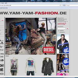 www.yam-yam-fashion.de
