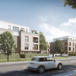 160905 Küpper Living Moerserstraße K4
