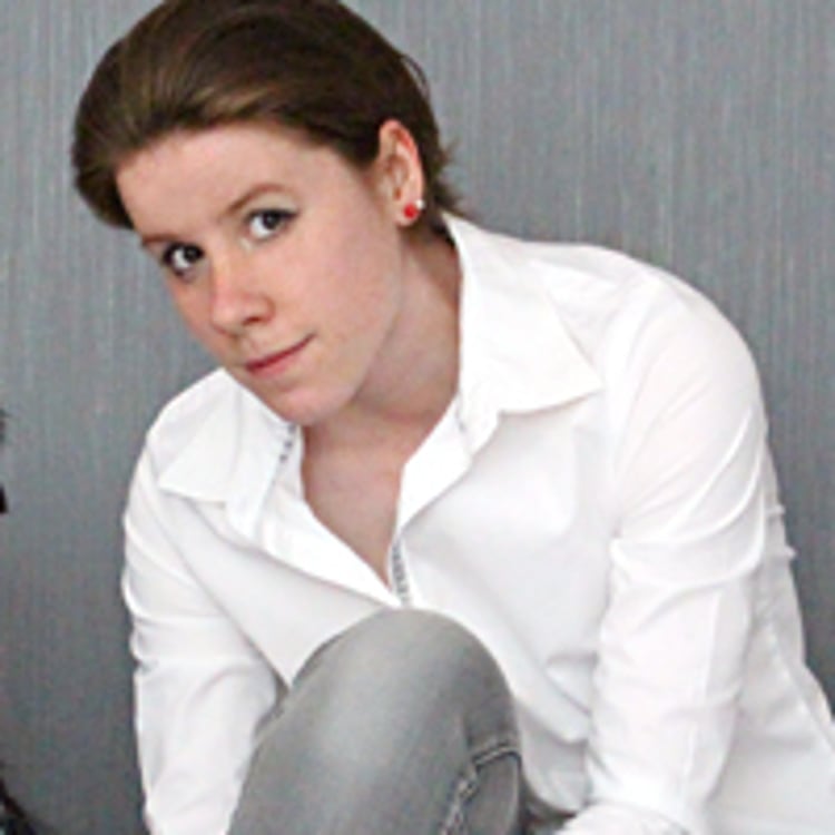 Katrin Koopmann