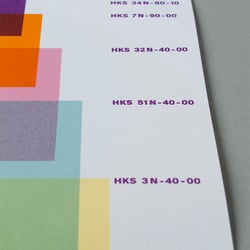 CM15 IMG 7186 640