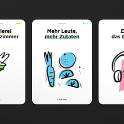 Karten