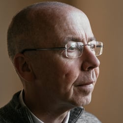 Peter Kossen