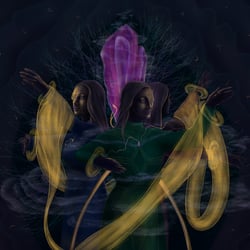 Samaia
