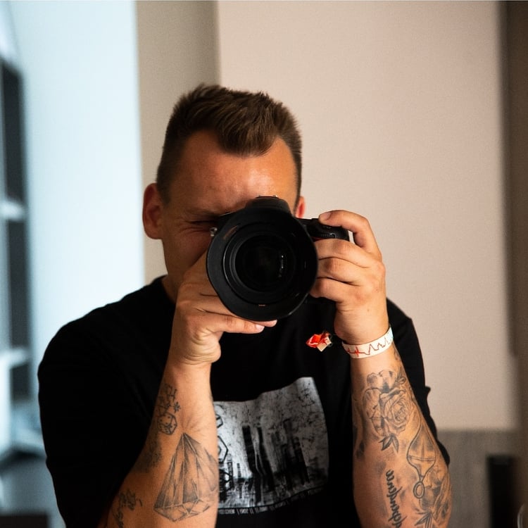 Tobias Telkemeier
