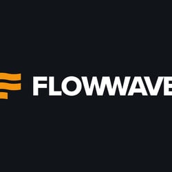 FlowWave