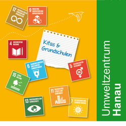 GS KitaInhalt