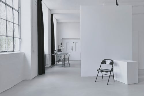 Studio-Location-Berlin