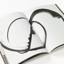 Some Magazine #19—Ready
