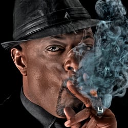 Smoke
