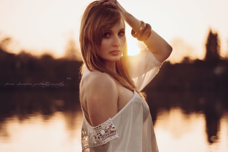 Elena