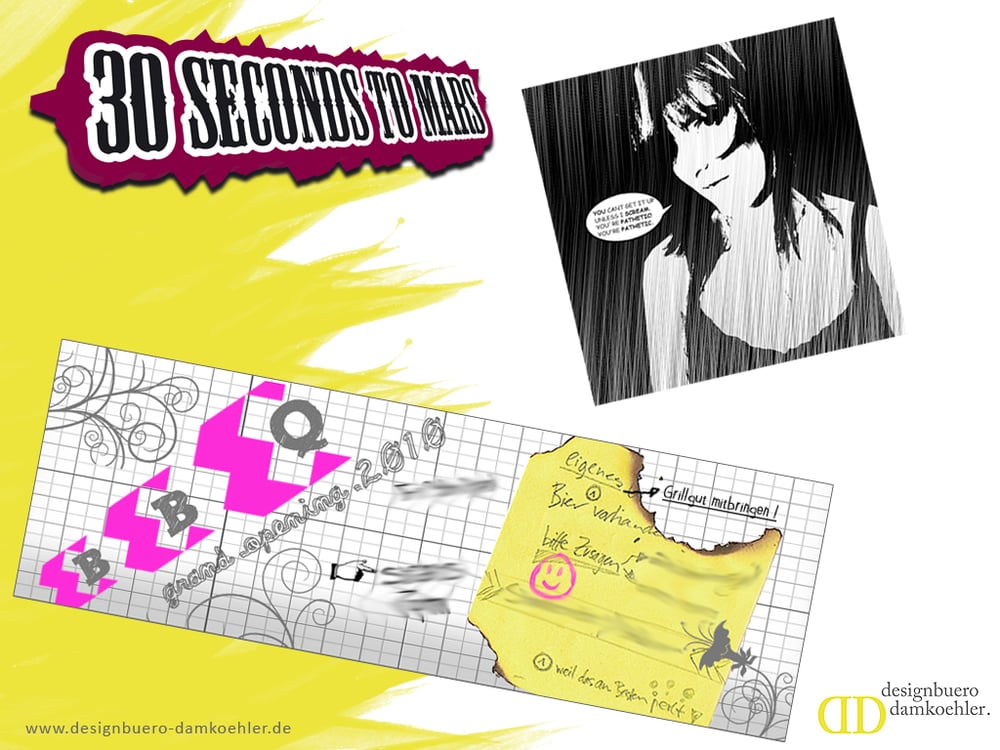 Graphicdesign