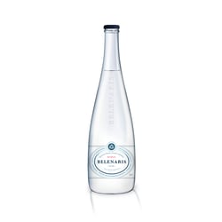 Mineralwasser