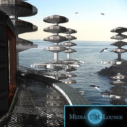 Browsergamegrafik_01