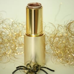Kosmetik Nov. 2012