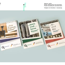 portfolio von annevogt short7