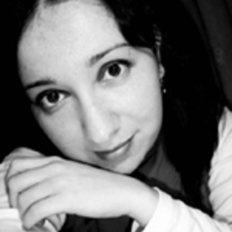 Ana Maria Brunner