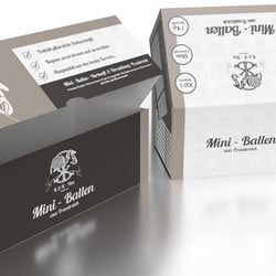 C.D. Manuals
