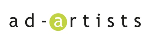 ad-artists GmbH