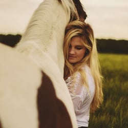 Jana & Shesar