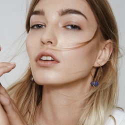 Beautyretusche