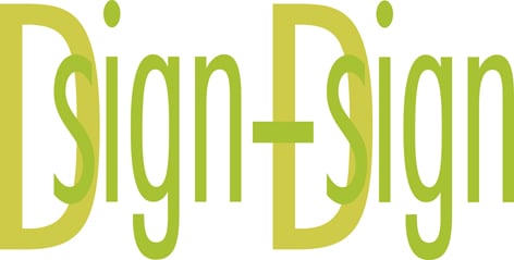 Dsign-Dsign