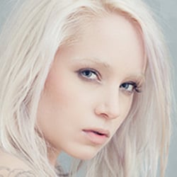 www.emilymontana.de