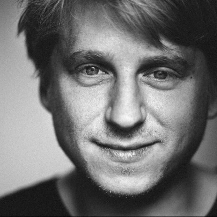 Philipp Ständer
