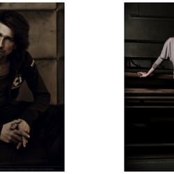 neues portfolio mit zitaten.016