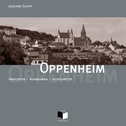 Oppenheim